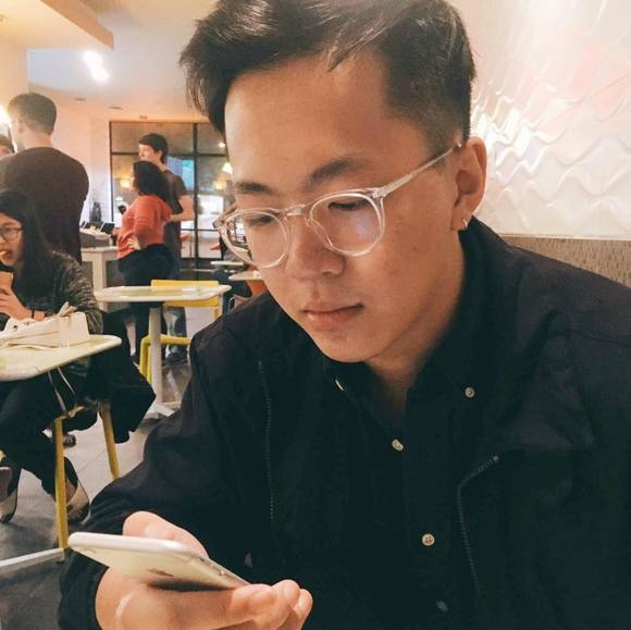 stan_liu